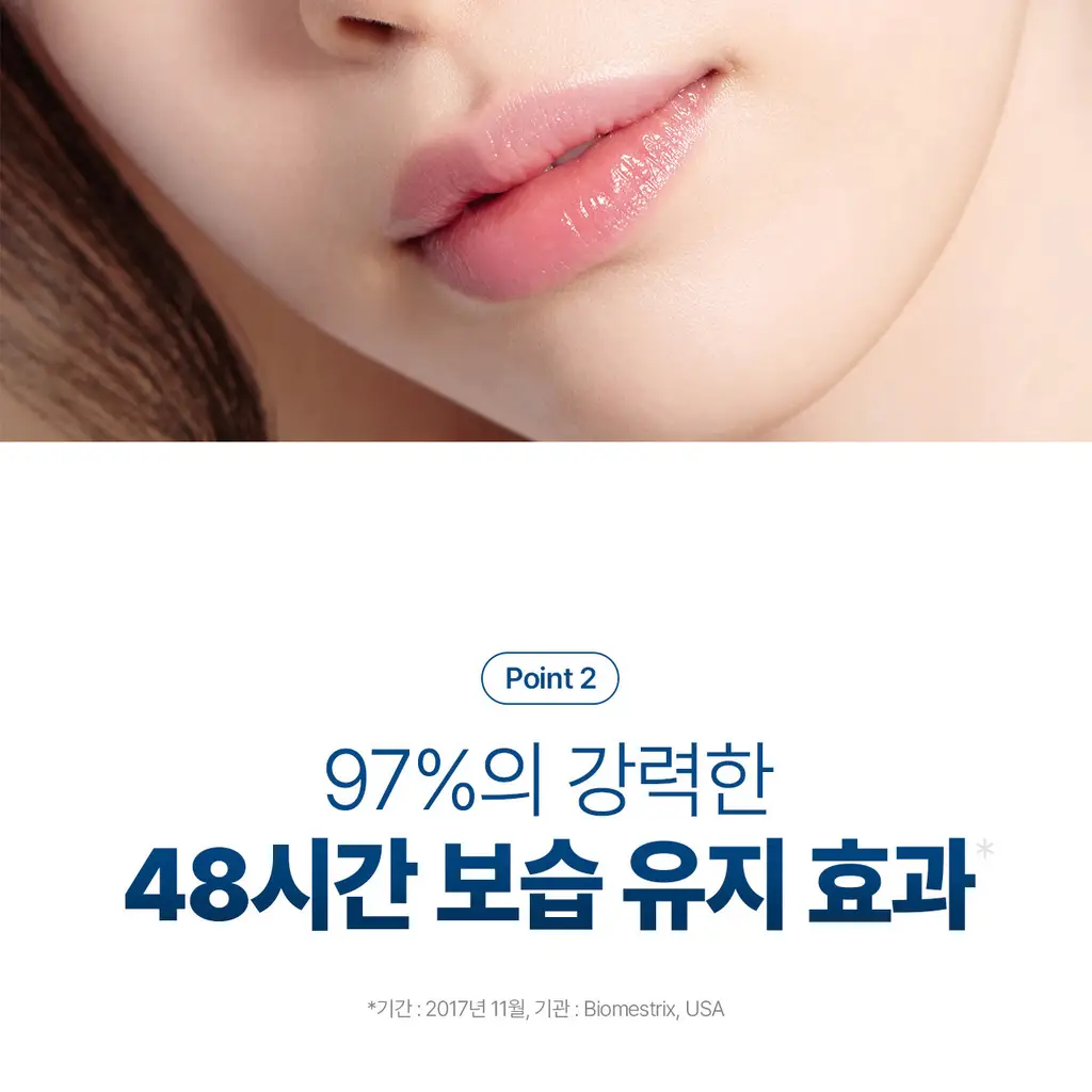 [스파츌라 증정/고보습] 세타필 모이스춰라이징 크림 453g 상세페이지 9